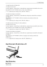 Preview for 52 page of Contec ADI16-4(USB) User Manual