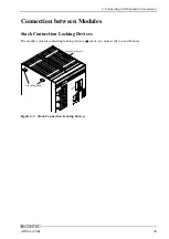 Preview for 56 page of Contec ADI16-4(USB) User Manual