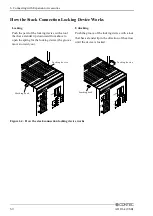 Preview for 57 page of Contec ADI16-4(USB) User Manual