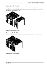 Preview for 58 page of Contec ADI16-4(USB) User Manual