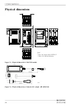 Preview for 65 page of Contec ADI16-4(USB) User Manual