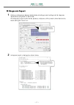 Предварительный просмотр 31 страницы Contec AI-1204Z-PE Reference Manual