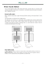 Предварительный просмотр 51 страницы Contec AI-1204Z-PE Reference Manual