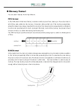 Предварительный просмотр 52 страницы Contec AI-1204Z-PE Reference Manual