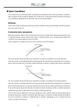 Предварительный просмотр 54 страницы Contec AI-1204Z-PE Reference Manual