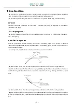 Предварительный просмотр 56 страницы Contec AI-1204Z-PE Reference Manual