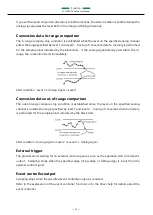 Предварительный просмотр 57 страницы Contec AI-1204Z-PE Reference Manual