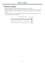 Предварительный просмотр 58 страницы Contec AI-1204Z-PE Reference Manual