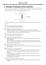 Предварительный просмотр 70 страницы Contec AI-1204Z-PE Reference Manual