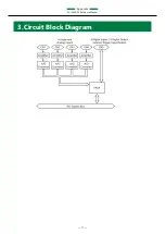 Предварительный просмотр 77 страницы Contec AI-1204Z-PE Reference Manual