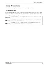 Preview for 12 page of Contec AI-1604CI2-PCI User Manual