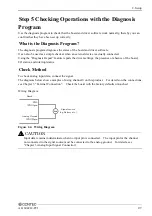 Preview for 34 page of Contec AI-1604CI2-PCI User Manual