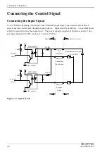 Preview for 47 page of Contec AI-1604CI2-PCI User Manual