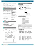 Preview for 3 page of Contec AIO-121602AL-PCI User Manual