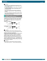 Preview for 5 page of Contec AIO-121602AL-PCI User Manual