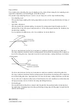 Preview for 52 page of Contec AIO-160802AY-USB User Manual