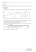 Preview for 61 page of Contec AIO-160802AY-USB User Manual