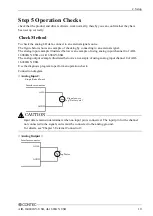 Предварительный просмотр 26 страницы Contec AIO-160802GY-USB User Manual