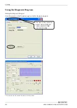 Предварительный просмотр 27 страницы Contec AIO-160802GY-USB User Manual