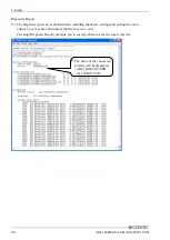 Предварительный просмотр 29 страницы Contec AIO-160802GY-USB User Manual