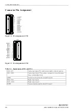 Предварительный просмотр 33 страницы Contec AIO-160802GY-USB User Manual