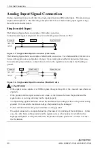 Предварительный просмотр 35 страницы Contec AIO-160802GY-USB User Manual