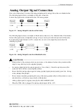 Предварительный просмотр 36 страницы Contec AIO-160802GY-USB User Manual