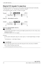 Предварительный просмотр 37 страницы Contec AIO-160802GY-USB User Manual