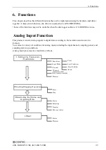 Предварительный просмотр 44 страницы Contec AIO-160802GY-USB User Manual