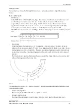 Предварительный просмотр 48 страницы Contec AIO-160802GY-USB User Manual