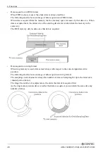 Предварительный просмотр 53 страницы Contec AIO-160802GY-USB User Manual