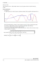 Предварительный просмотр 59 страницы Contec AIO-160802GY-USB User Manual