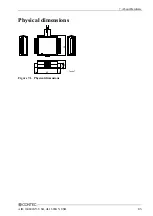 Предварительный просмотр 72 страницы Contec AIO-160802GY-USB User Manual