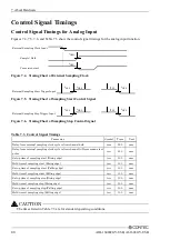 Предварительный просмотр 75 страницы Contec AIO-160802GY-USB User Manual