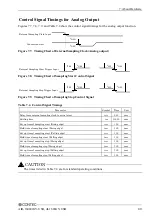 Предварительный просмотр 76 страницы Contec AIO-160802GY-USB User Manual