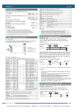 Preview for 3 page of Contec AIO-160802LI-PE Quick Start Manual