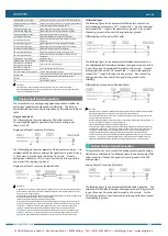 Preview for 5 page of Contec AIO-163202FX-USB User Manual