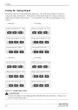 Preview for 25 page of Contec AO-1604CI2-PCI User Manual