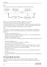 Preview for 59 page of Contec AO-1604CI2-PCI User Manual