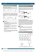 Предварительный просмотр 4 страницы Contec AO-1604L-LPE Quick Start Manual