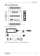 Предварительный просмотр 60 страницы Contec AO-1604LX-USB User Manual