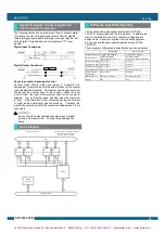 Предварительный просмотр 4 страницы Contec AO-1616L-LPE Quick Start Manual