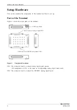 Preview for 3 page of Contec ATBA-16E User Manual