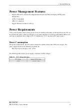 Preview for 16 page of Contec BOX-PC 961D Series User Manual