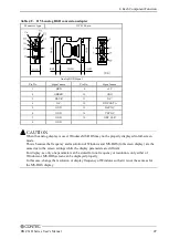 Preview for 34 page of Contec BOX-PC 961D Series User Manual