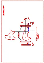 Предварительный просмотр 13 страницы Contec BULL 2 GB Instruction Manual