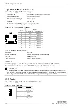 Preview for 39 page of Contec BX-100n-DC5000-C01 User Manual