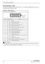 Preview for 45 page of Contec BX-100n-DC5000-C01 User Manual