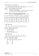 Preview for 48 page of Contec BX-100n-DC5000-C01 User Manual