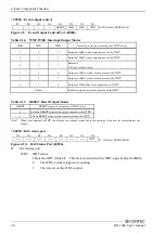 Preview for 49 page of Contec BX-100n-DC5000-C01 User Manual